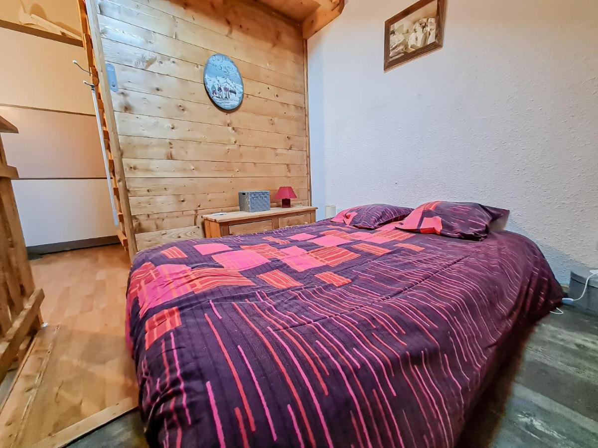 Y'hotes-studio St Jeoire- Proche Massif Des Brasses * Saint-Jeoire
