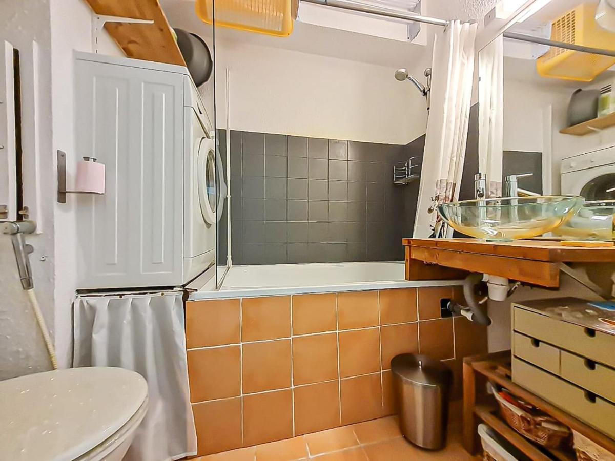 Y'hotes-studio St Jeoire- Proche Massif Des Brasses Apartment